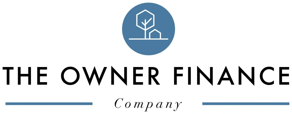 Owner Finance